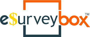 ESurveyBox