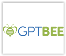 GPTBee