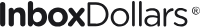 Inbox Dollars