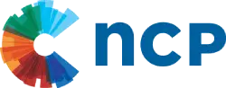 NCPMobile