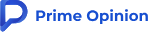 PrimeOpinion