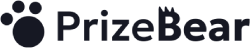 PrizeBear