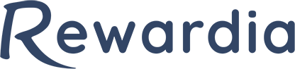 Rewardia
