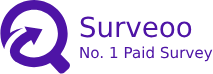 Surveoo