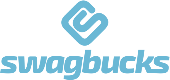 Swagbucks