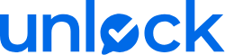 Unlock Surveys