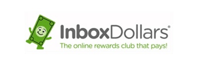 Inbox Dollars Logo