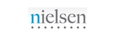 Toluna Paid Survey Site